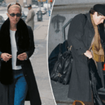 Caos Kangol! Por que o estilo de JFK Jr. e Carolyn Bessette Kennedy está dominando a Geração Z, mais | Sessão Yap