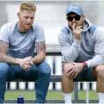 Capitão da Inglaterra posta mensagem emocionante para os fãs no Instagram