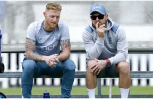 Capitão da Inglaterra posta mensagem emocionante para os fãs no Instagram Capitão da Inglaterra posta mensagem emocionante para os fãs no Instagram