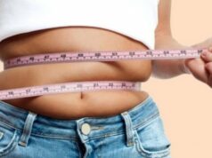 Cara Cepat Menurunkan Berat Badan Setelah Lebaran, Esta Dieta de 10 Métodos é Bisa Dicoba! Cara Cepat Menurunkan Berat Badan Setelah Lebaran, Esta Dieta de 10 Métodos é Bisa Dicoba!