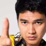 Cara Jualan Aldi Taher de Luar Nalar Tapi Laku Keras, Strategi Suksesnya Sampai Bikin Raditya Dika Melongo