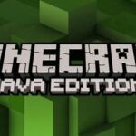 Cara Mudah Baixe e instale OptiFine no Minecraft Java Edition