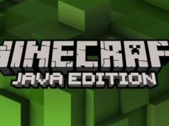 Cara Mudah Baixe e instale OptiFine no Minecraft Java Edition Cara Mudah Baixe e instale OptiFine no Minecraft Java Edition