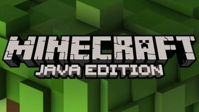 Cara Mudah Baixe e instale OptiFine no Minecraft Java Edition
