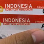 Cara Mudah Perpanjang SIM Mati tanpa Bikin Baru