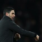 Carabao Cup 2025-26: O Arsenal deve provar que é um vencedor, diz Arteta antes da final