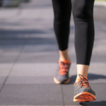 Cardio 'Zone Zero' não é o que parece