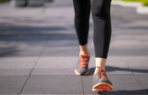 Cardio ‘Zone Zero’ não é o que parece Cardio 'Zone Zero' não é o que parece