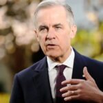 Ícone de conversão de texto em fala