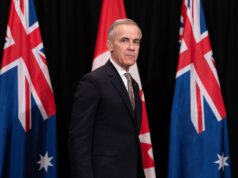 Carney responde após tiro nas sinagogas de Toronto: ‘Violações fundamentais’ Carney responde após tiro nas sinagogas de Toronto: 'Violações fundamentais'