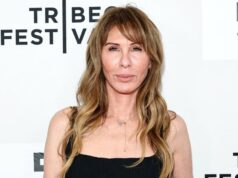 Carole Radziwill, de RHONY, está se juntando ao elenco da 16ª temporada após Andy Cohen Feud Andy Cohen estabelece o recorde direto sobre 1 boato de elenco em torno de RHONY na BravoCon 2025