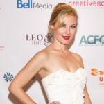 Carrie Anne Fleming, atriz de 'iZombie' e 'Supernatural', morre aos 51 anos