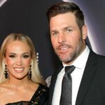 Guia da família de Carrie Underwood: marido Mike Fisher, filhos e muito mais