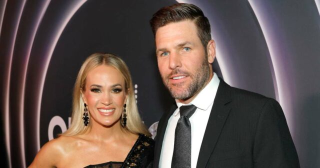 Guia da família de Carrie Underwood: marido Mike Fisher, filhos e muito mais