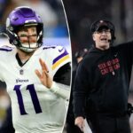 Carson Wentz dá ao Post uma visão sobre o ataque de Frank Reich aos Jets – um que ele poderia ajudar a executar