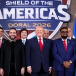 Cartéis temem retaliação dos EUA enquanto a pressão da era Trump remodela a estratégia: 'Eles temem os Estados Unidos'