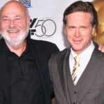 Mandy-patinkins-tocando-citações-sobre-tarde-rob-e-michele-reiners