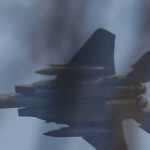 Casa Branca: Objectivos da Guerra do Irão alcançáveis ​​em “4–6 semanas”; EUA analisando potenciais candidatos para liderar o país