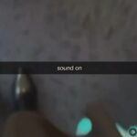 Casa Branca publica série de vídeos enigmáticos