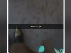 Casa Branca publica série de vídeos enigmáticos Casa Branca publica série de vídeos enigmáticos