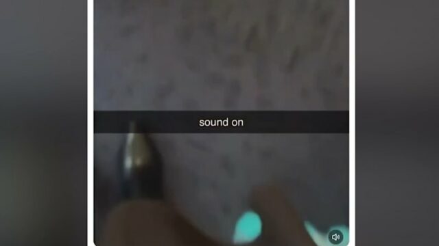 Casa Branca publica série de vídeos enigmáticos
