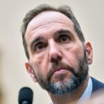 Casa Branca responde após democratas alegarem que Trump manipulou documentos incorretamente