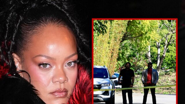 rihanna-main-getty-backgrid-2