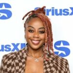 Casa do fundador do Slutty Vegan apreendida