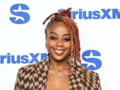 Casa do fundador do Slutty Vegan apreendida Casa do fundador do Slutty Vegan apreendida