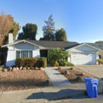 Purcell Pl. 35492 - Google Street View