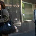 Casal acusado só deixa 'escravo' comer Weet-Bix, disse o júri