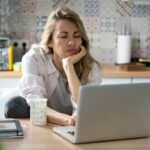 Casal compra casa juntos Mulher fica surpresa com o que descobre 6 anos depois