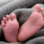 Casal de Mumbai concebe bebê após anos lutando contra desafios de saúde sexual