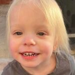 Foto de Doraelia Espinoza