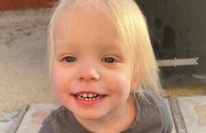 Casal de Nevada acusado do assassinato da filha de 5 anos declara-se inocente Foto de Doraelia Espinoza