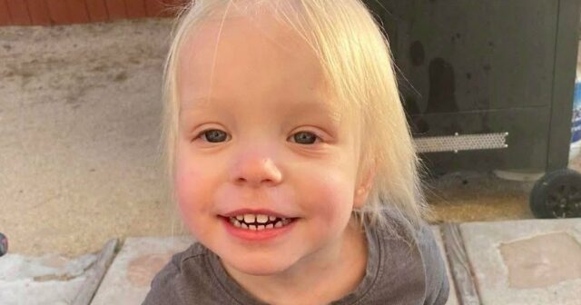 Foto de Doraelia Espinoza