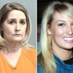 Caso arquivado de assassinato de corretor de imóveis de Iowa encontrado baleado em casa aberta, resolvido 15 anos depois