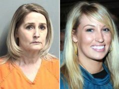 Caso arquivado de assassinato de corretor de imóveis de Iowa encontrado baleado em casa aberta, resolvido 15 anos depois Caso arquivado de assassinato de corretor de imóveis de Iowa encontrado baleado em casa aberta, resolvido 15 anos depois