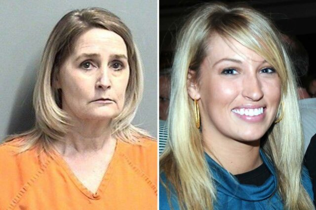 Caso arquivado de assassinato de corretor de imóveis de Iowa encontrado baleado em casa aberta, resolvido 15 anos depois
