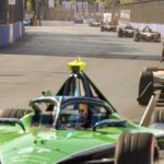 Caso de corrida de Fórmula E: Telangana ACB apresenta acusação contra o líder do BRS, Rama Rao, e outros quatro