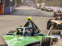 Caso de corrida de Fórmula E: Telangana ACB apresenta acusação contra o líder do BRS, Rama Rao, e outros quatro Caso de corrida de Fórmula E: Telangana ACB apresenta acusação contra o líder do BRS, Rama Rao, e outros quatro