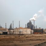 Catar alerta que guerra no Irã pode interromper as exportações de energia do Golfo “dentro de semanas”