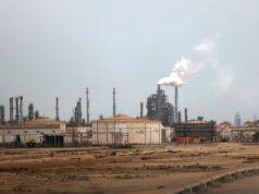 Catar alerta que guerra no Irã pode interromper as exportações de energia do Golfo “dentro de semanas” Catar alerta que guerra no Irã pode interromper as exportações de energia do Golfo “dentro de semanas”