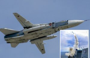 Catar diz ter abatido dois bombardeiros iranianos Catar diz ter abatido dois bombardeiros iranianos