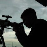 Catat Enam Lokasi Pengamatan Hilal 1 Syawal 1447 H/Lebaran 2026 em Jacarta