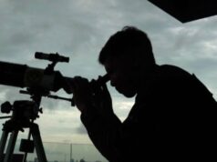 Catat Enam Lokasi Pengamatan Hilal 1 Syawal 1447 H/Lebaran 2026 em Jacarta Catat Enam Lokasi Pengamatan Hilal 1 Syawal 1447 H/Lebaran 2026 em Jacarta