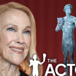 Catherine Ohara principal getty