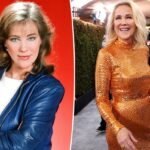 Catherine O'Hara ganha prêmio póstumo de ator SAG enquanto Seth Rogen faz um discurso emocionante