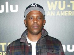 Causa da morte do cofundador do Wu-Tang Clan, Oliver ‘Power’ Grant, confirmada Wu Tang Clan anuncia última turnê