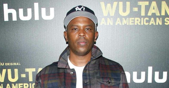 Causa da morte do cofundador do Wu-Tang Clan, Oliver 'Power' Wu Tang Clan anuncia última turnê